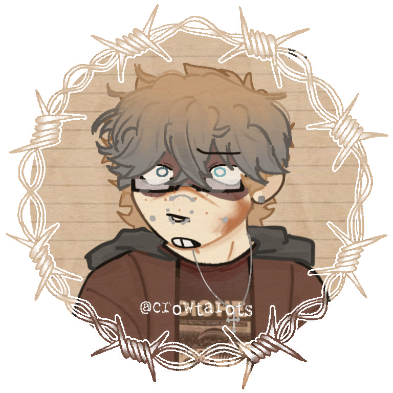 SETH's avatar