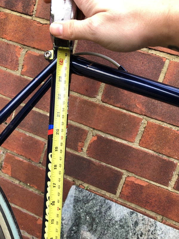 0FA6528C-5EB0-48A5-BCF8-CB31482B0994