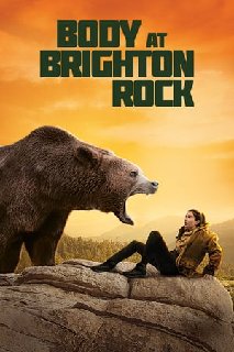 Body-at-Brighton-Rock-2019-720p-Blu-Ray-