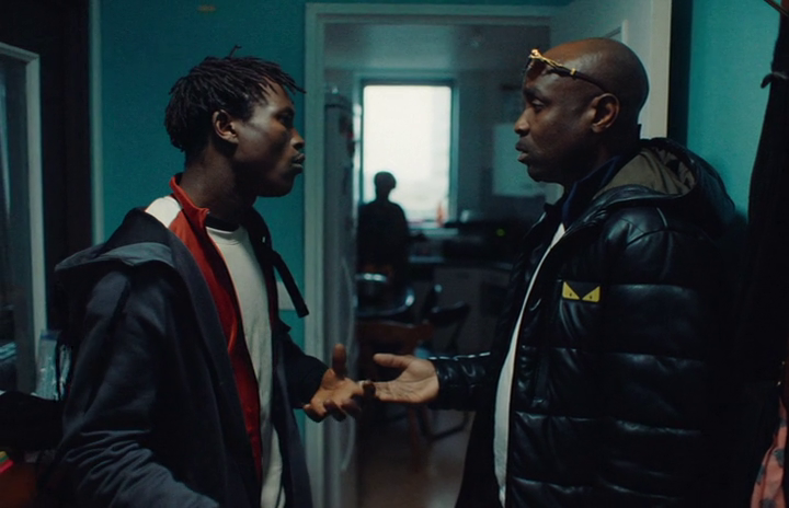 vlcsnap 2025 11 28 08h31m50s890