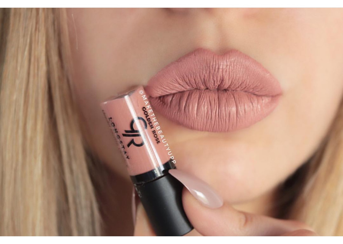 3B676699-86A1-4103-B4CD-B300F584415A