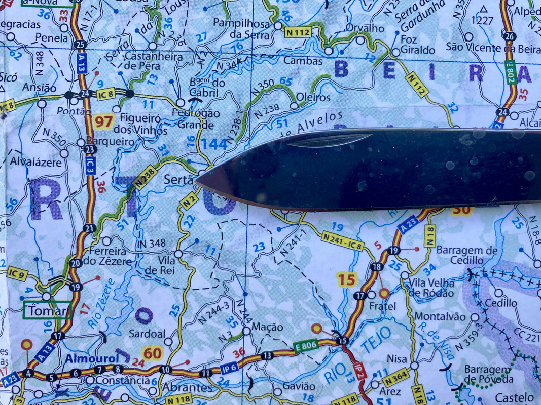 63E71DAB-8C48-4316-AC88-286674DE0CF6