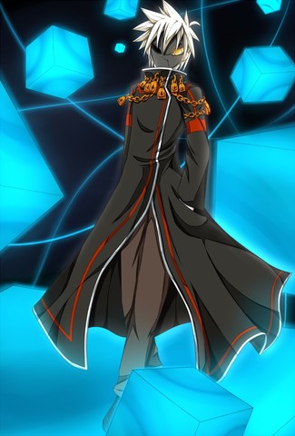 sample 380979928b6e01fe10f454470a188f77