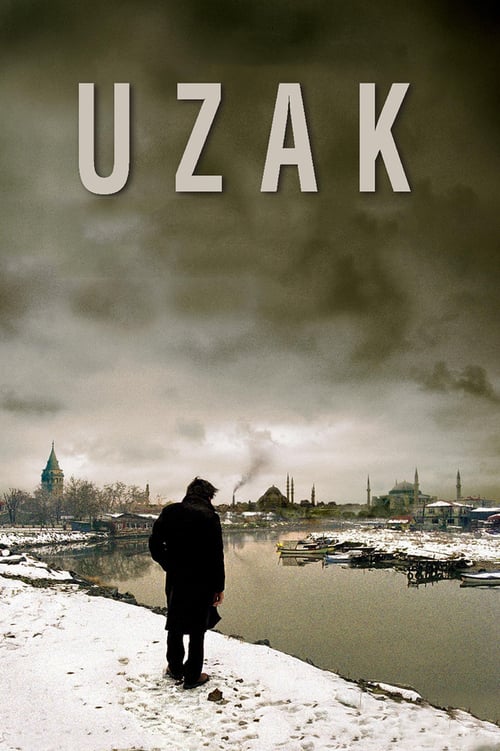 Uzak 2002 1080p BluRay x264-USURY