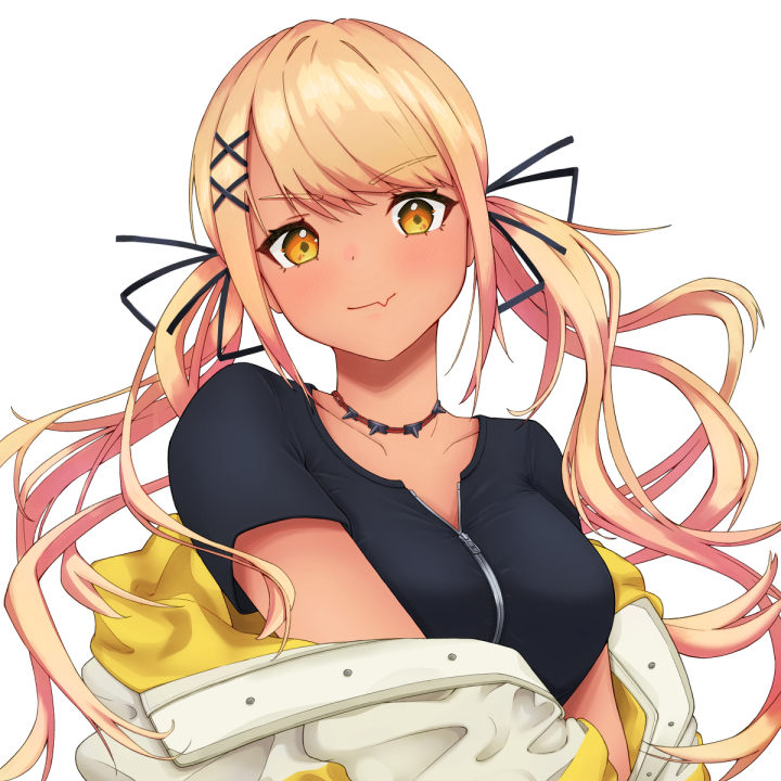 C_107813459_p0_master1200