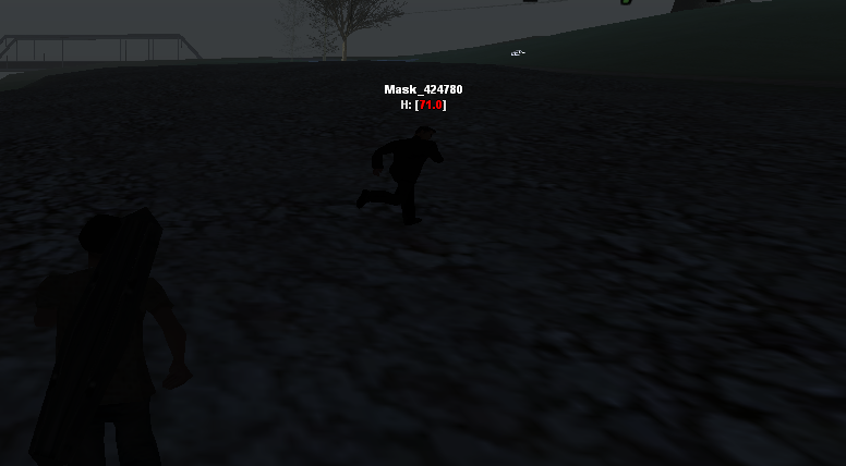 spacer.png