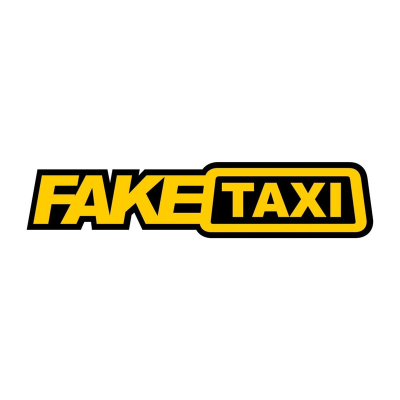 fake-taxi.jpg