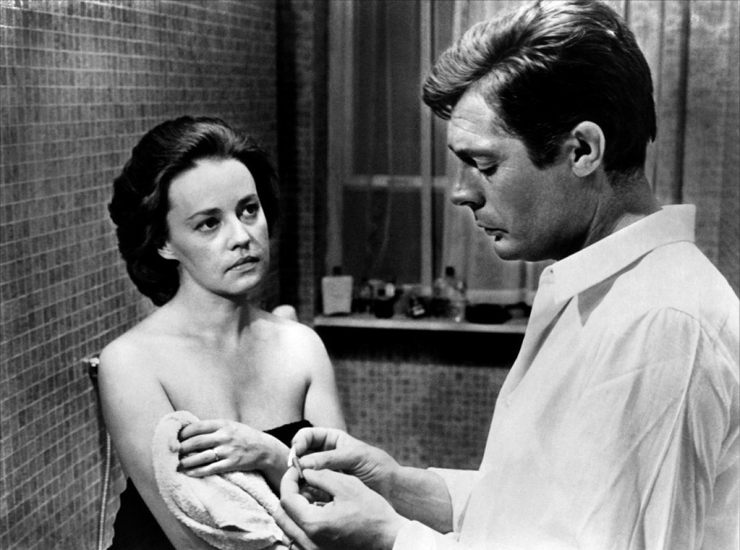 jeanne_moreau_48