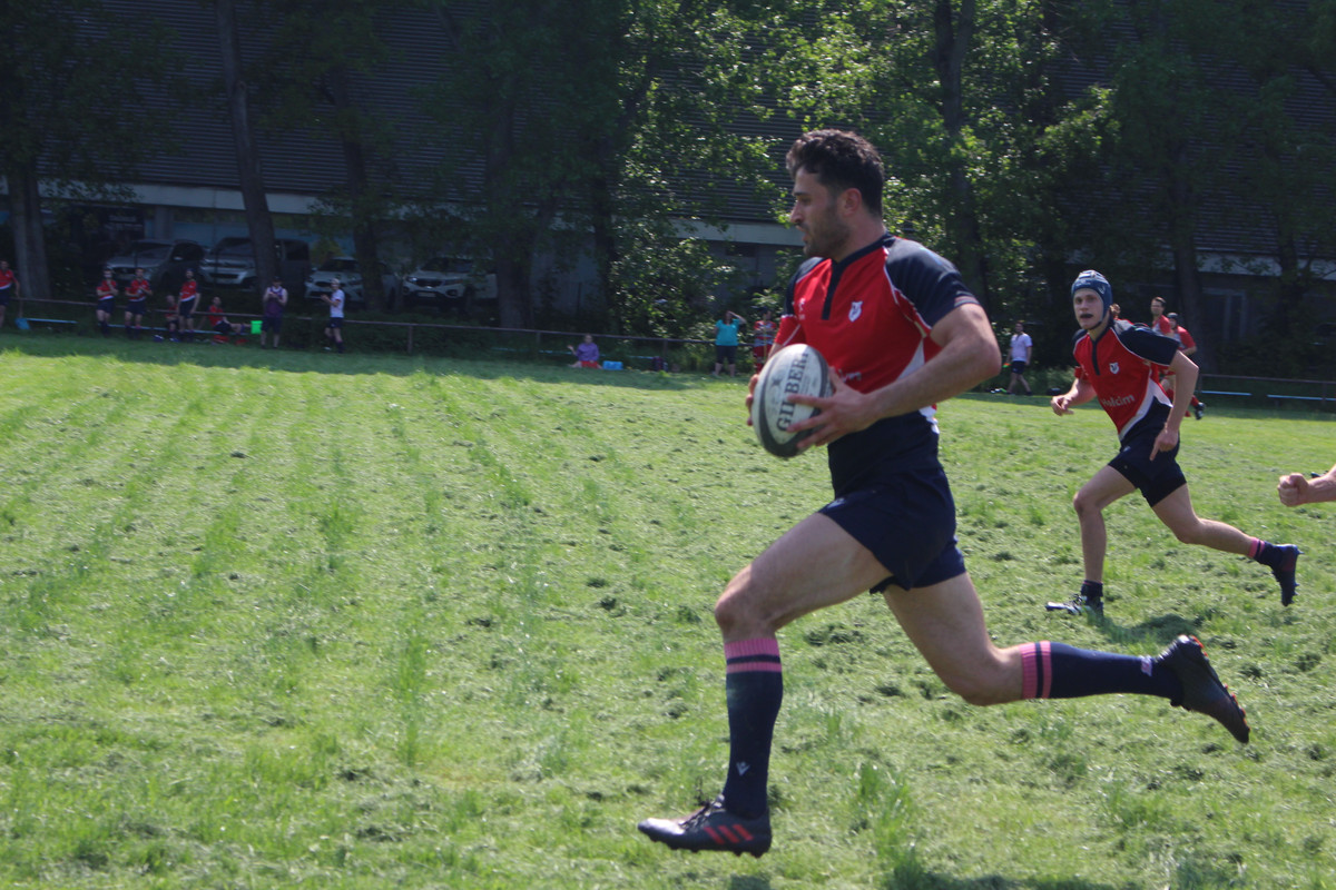 RA-Brno-vs-Stade-de-Vienne-2-014