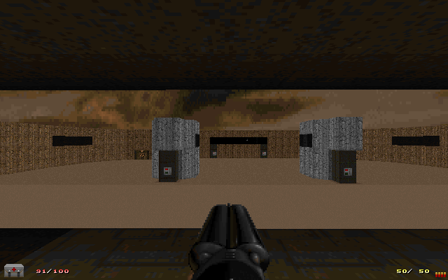 Screenshot_Doom_20241230_210901
