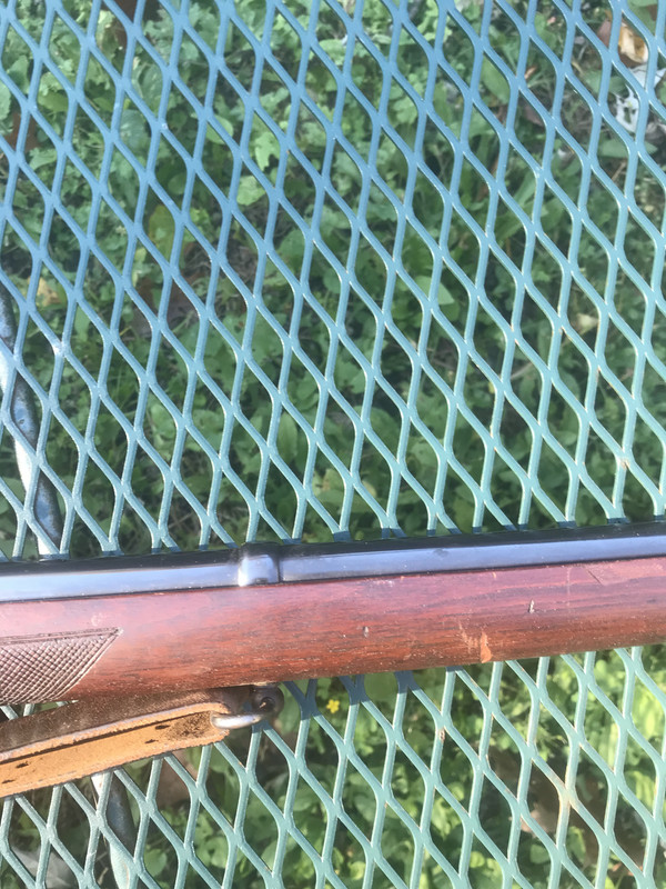 D0D553E7-27AE-4960-939E-EFCB5E4AB7CE