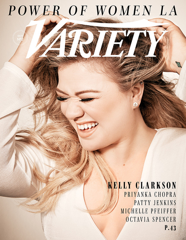 variety-power-of-women-cover-2017-kelly-clarkson