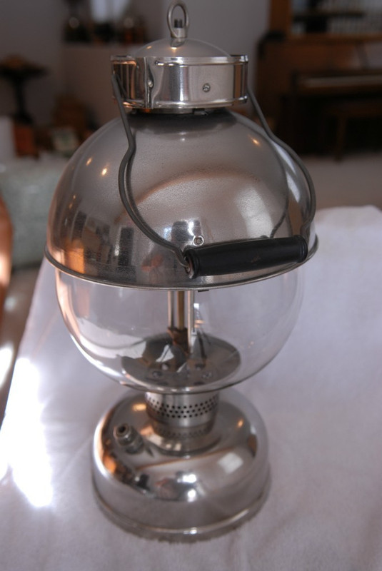 $(KGrHqZ,!q4FDmR6ijbiBRM4 KGbK!~~60_57