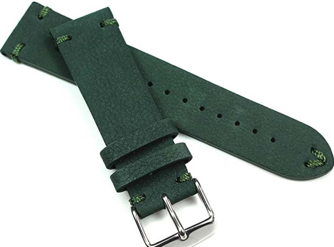 Screenshot_20211206-003735_Amazon Shopping