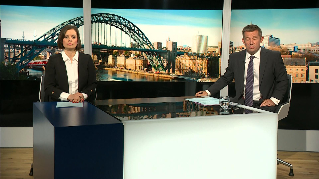 05.25 - 18.00.00 - ITV News London. The latest news in London and the....ts_snapshot_15.51_[2021.05.