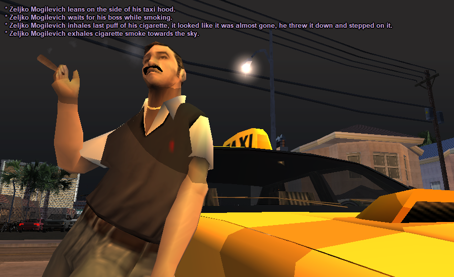 JR22.png