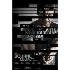 The Bourne Legacy (2012).mkv BDRip 1080p x264 AC3/DTS iTA-ENG
