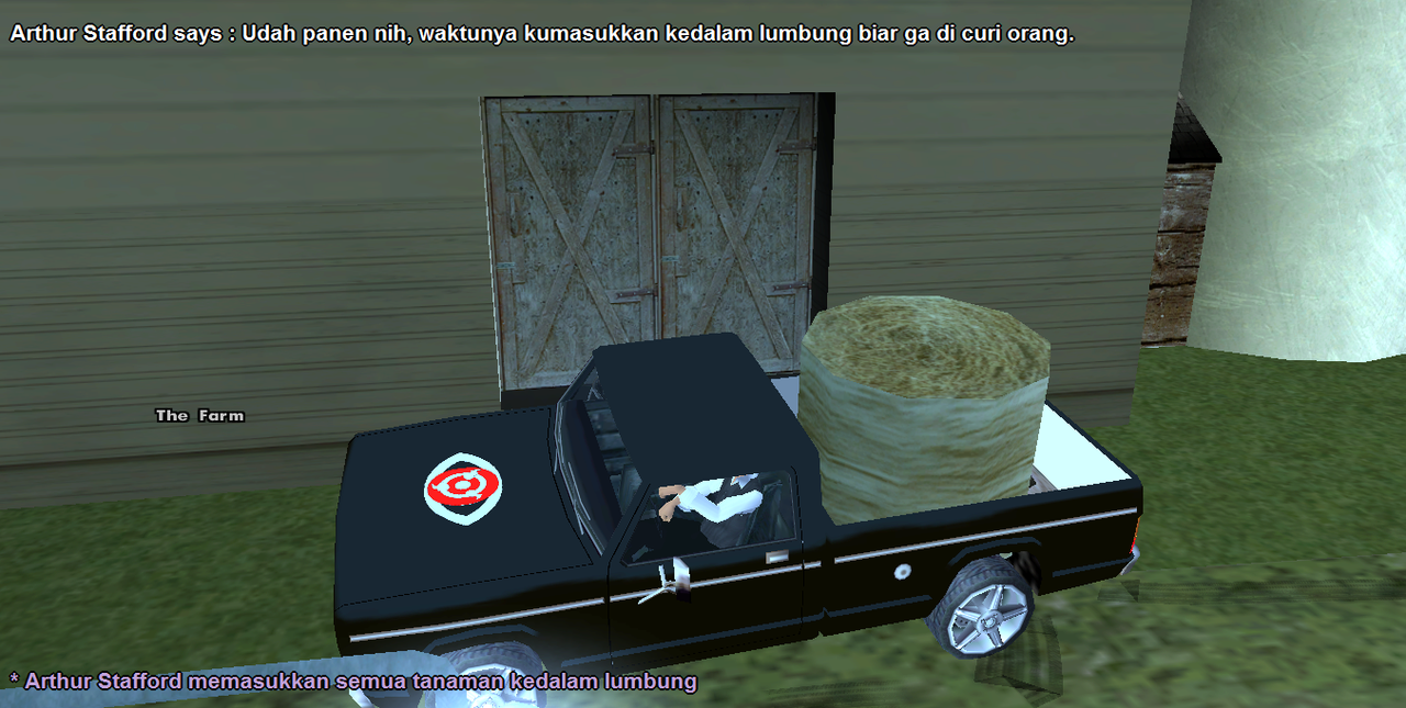 asdasd.png
