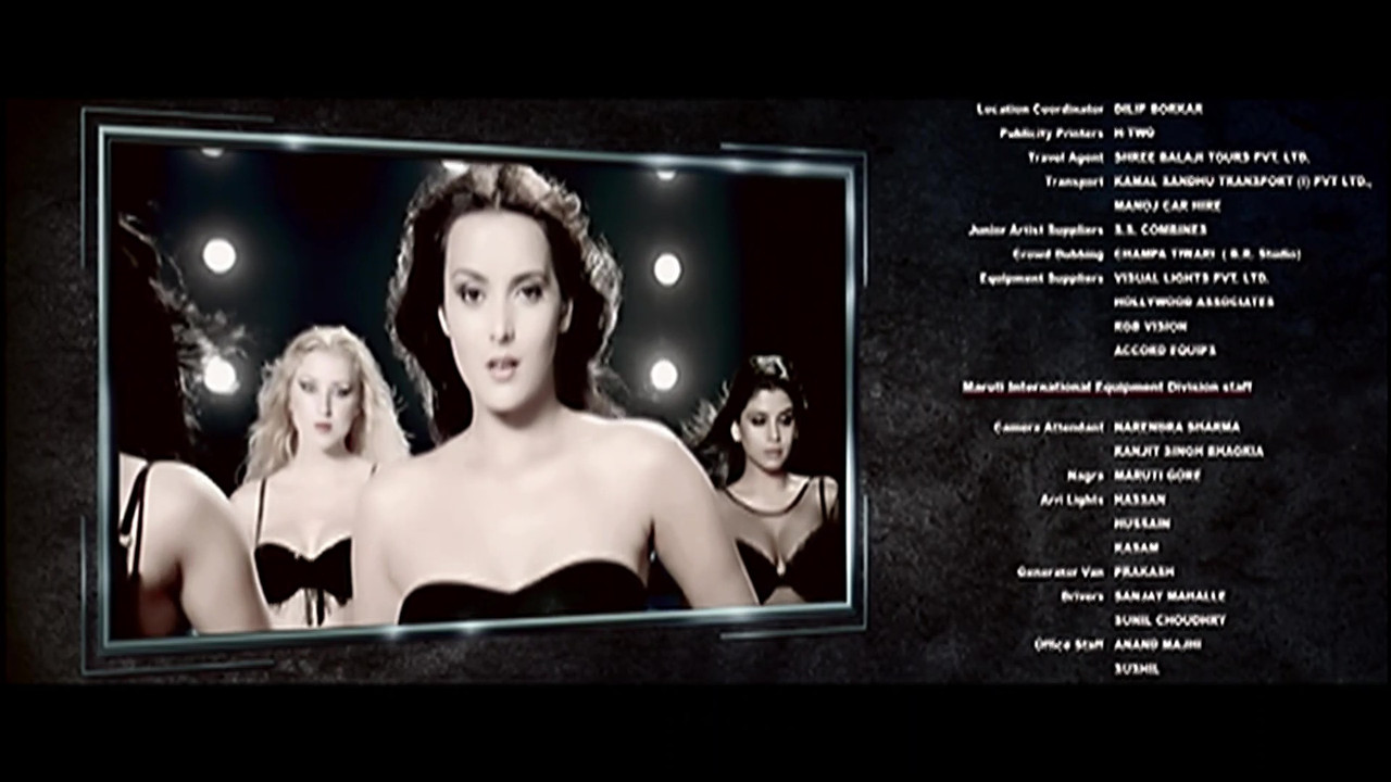 vlcsnap-2021-12-22-10h54m24s259