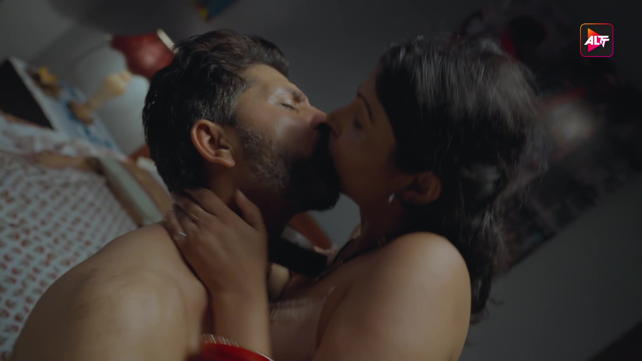 Raseeli Bhabhi (2025) Hindi Season 01 [ Episodes 03-04 Added] | WEB-DL | 1080p | 720p | 480p | AltBalaji WEB Series | Download | Watch Online