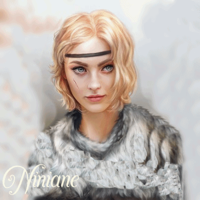 Immagine di Niniane