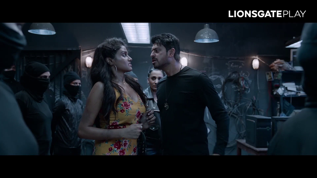 vlcsnap 2026 02 08 16h30m34s089