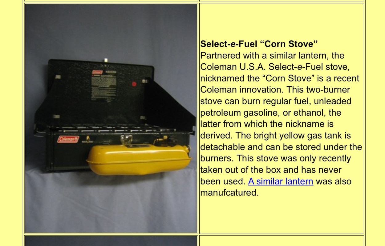 D26460D5-5ED9-441A-94A4-E0747623D4FA