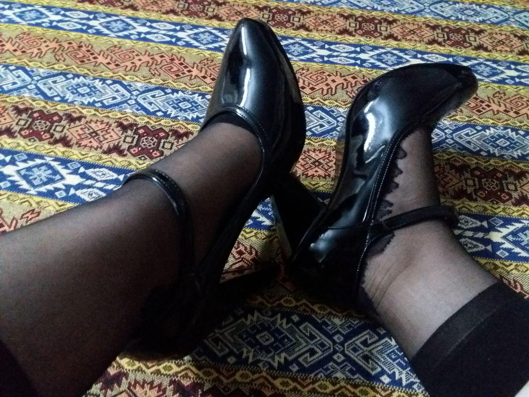 photo_۲۰۱۷-۰۳-۲۵_۰۳-۲۶-۰۹_000