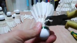 shuttlecock-repair-300x169-300x169.jpg