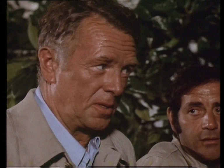 vlcsnap-2017-10-09-20h45m34s134