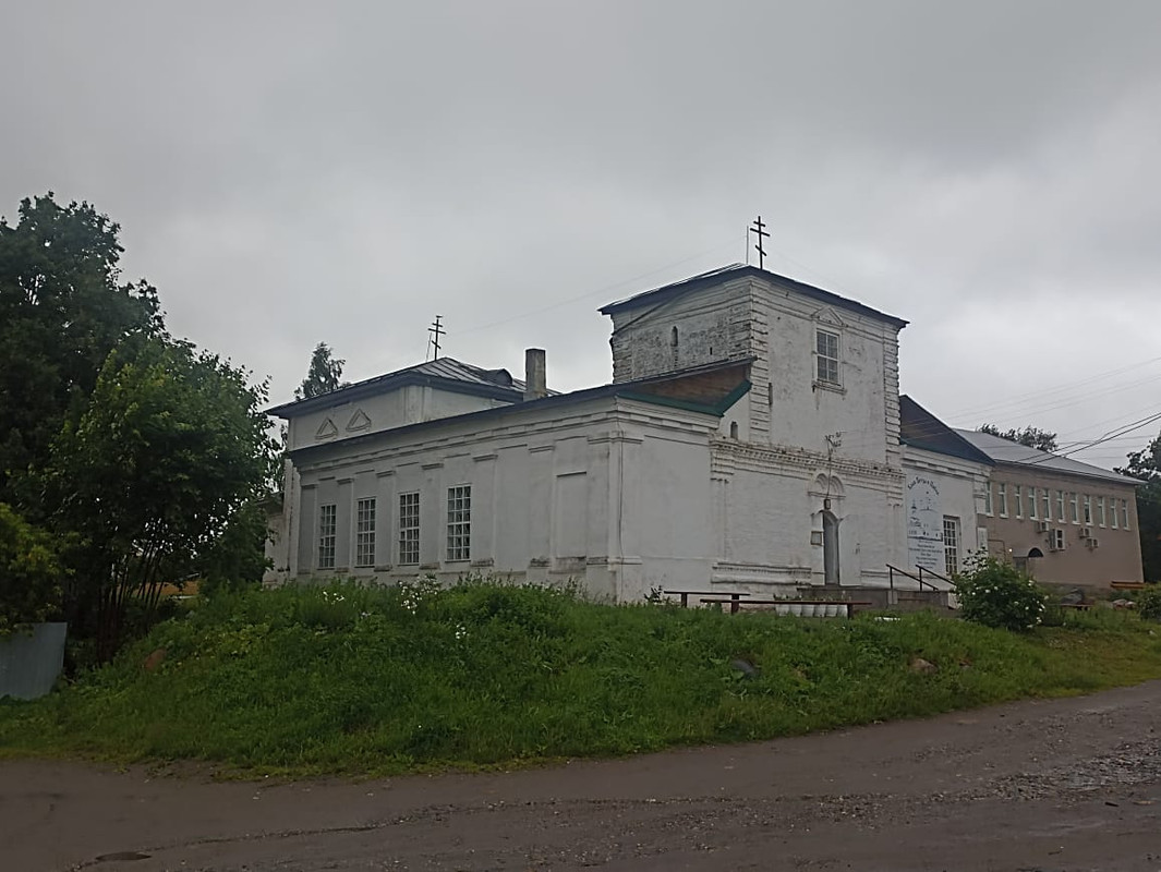 https://i.postimg.cc/cLHMgvQj/IMG-20250620-WA0045.jpg