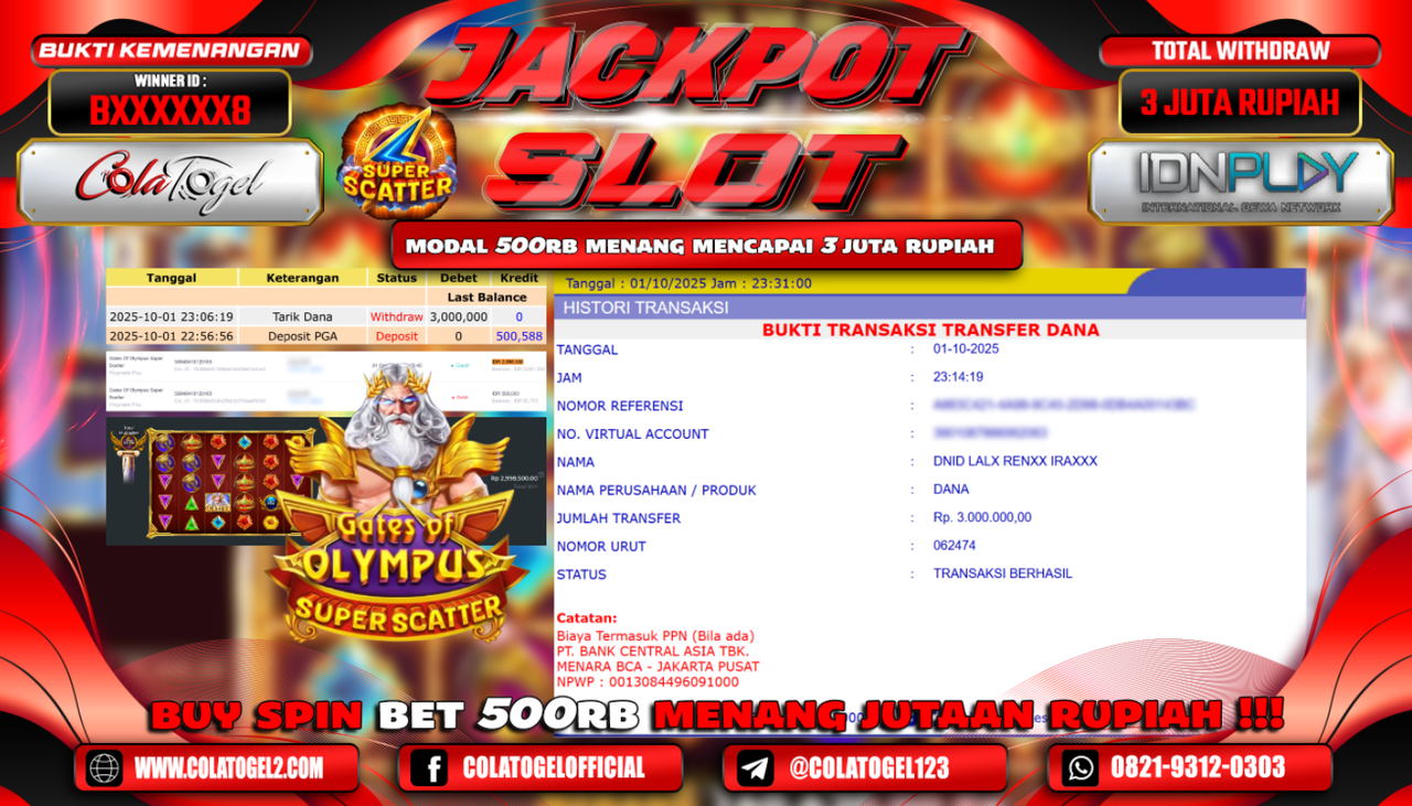jackpot-slot-gacor-03-53-18-2025-10-02