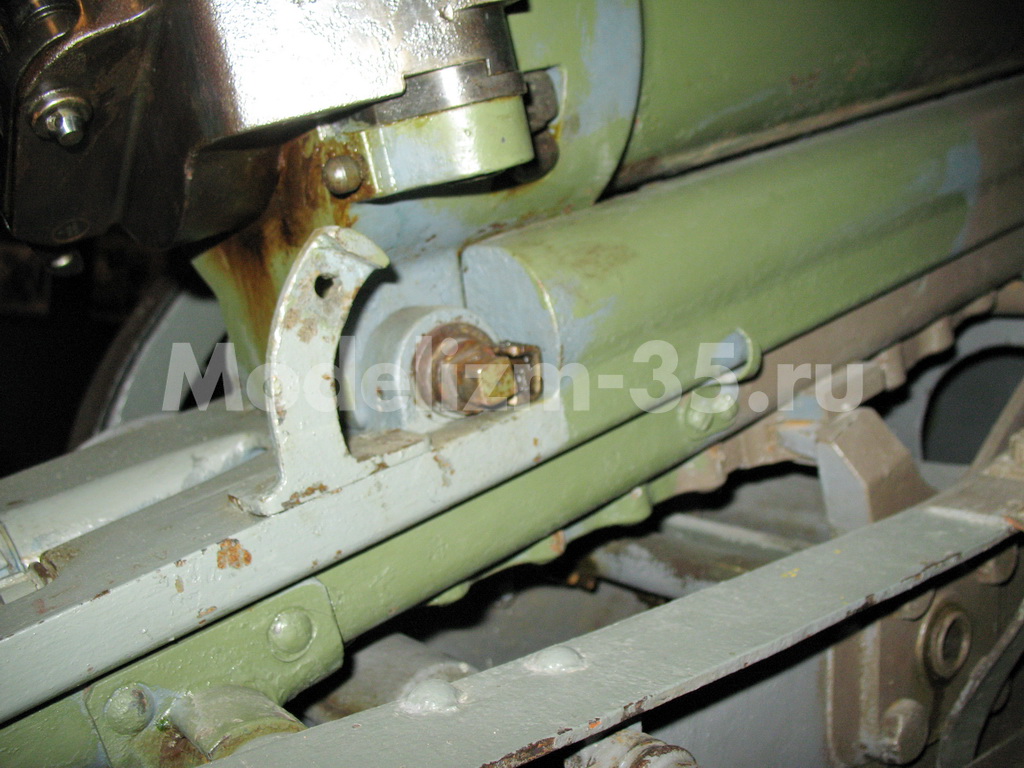 Короткая пушка_1913_108