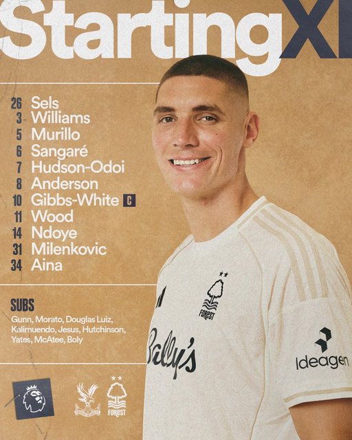 [Image: Gz-HN2-KIak-AA5-BPr.jpg]