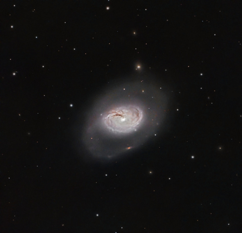 M96_240409 (380x60''__25d_d_df_L_Pro)