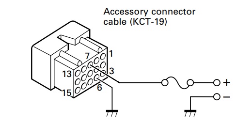 kct19.jpg