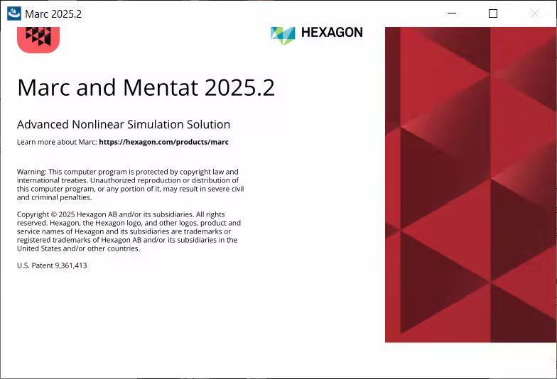 [Kép: MSC-Marc-2025-2-x64.png]