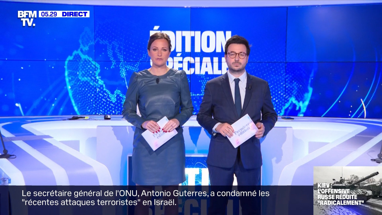 Première édition 2022_03_30_03_30_00.ts_snapshot_01.06.07.711