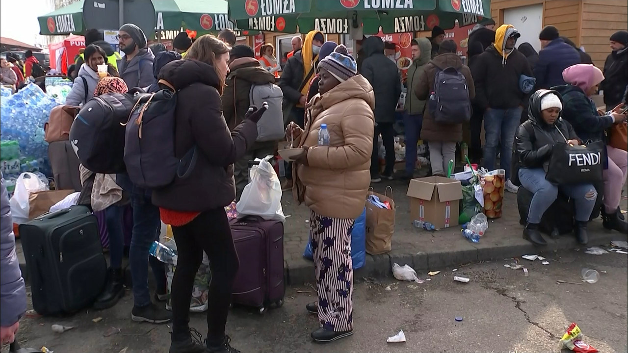 ITV News_20220227_22002225.ts_snapshot_17.52.488