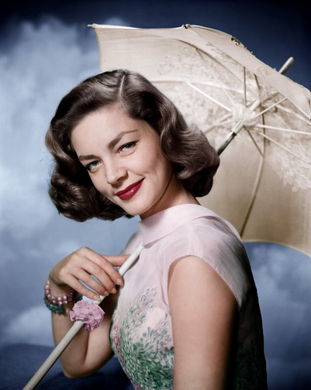 Lauren_Bacall_a98