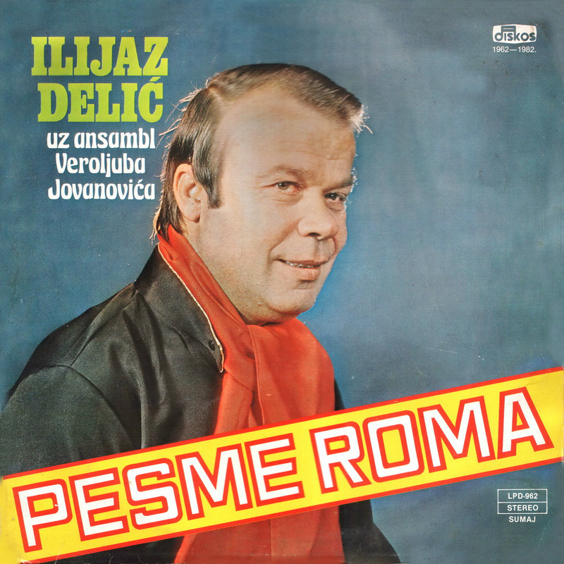 Ilijaz Delic 1982 p