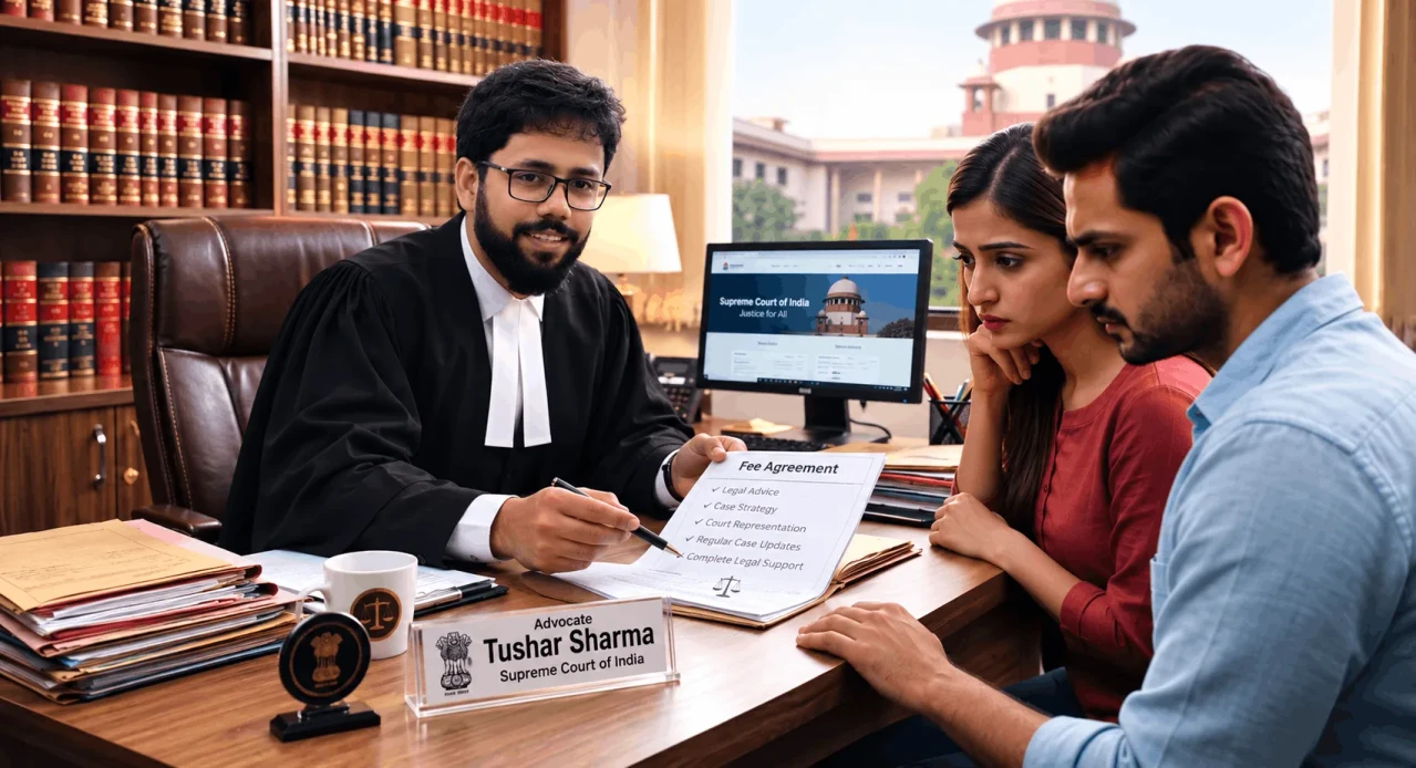 Cheque Bounce Hone Par Kya Karna Chahiye? Complete Legal Guide