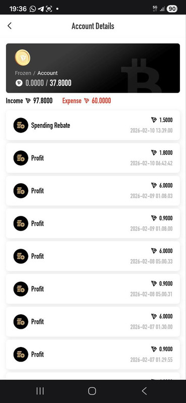 IMG 20260218 182046 534