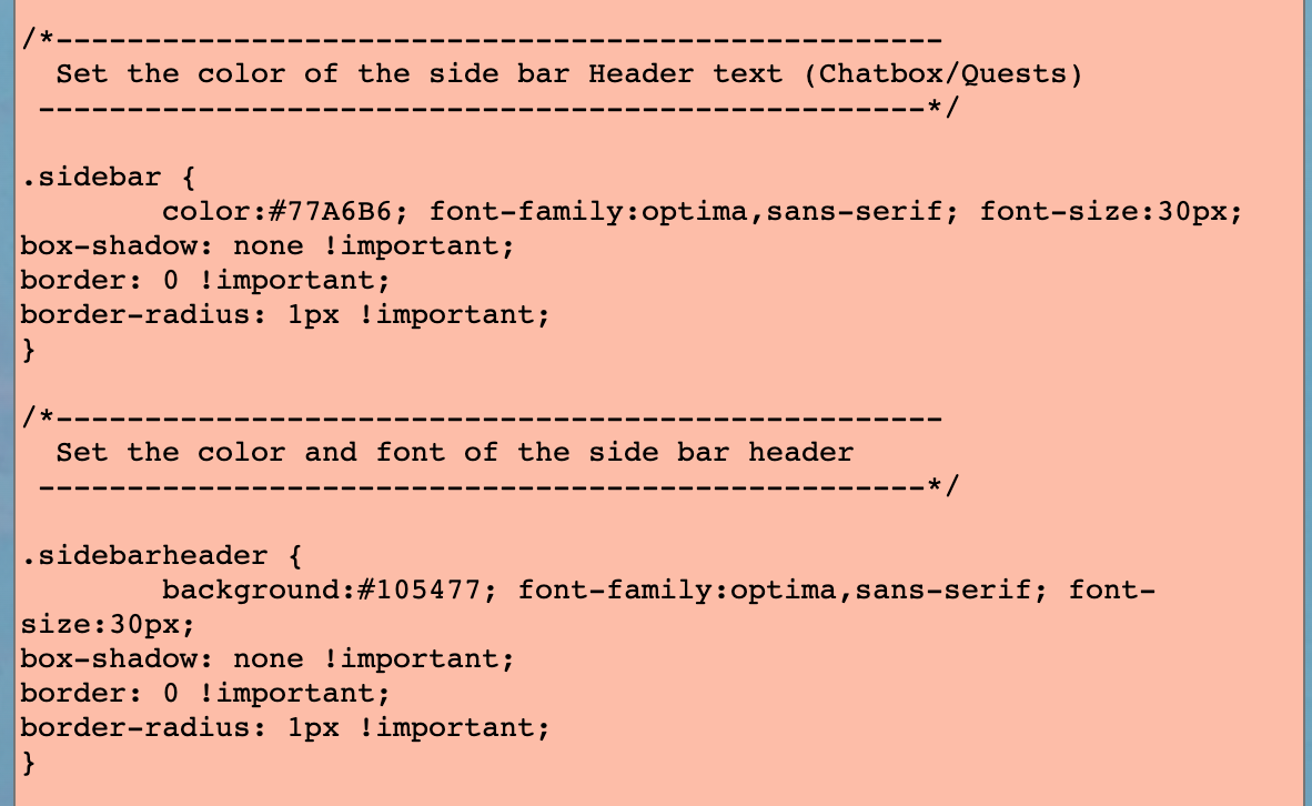 Screenshot-2023-03-26-at-14-35-13.png