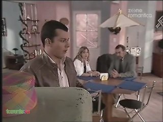 https://i.postimg.cc/cLHT0pvc/107-14-48-59.jpg