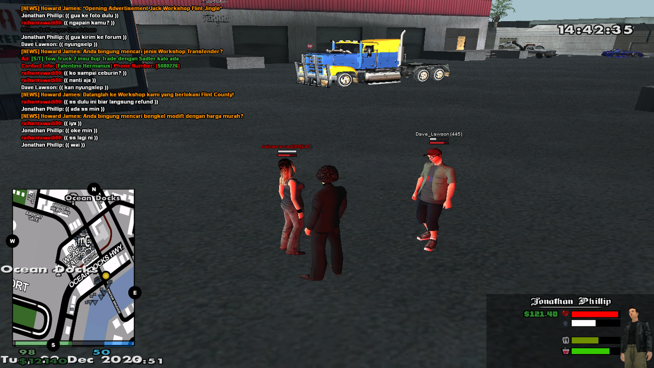 samp-21-12-2020-23-42-36.png