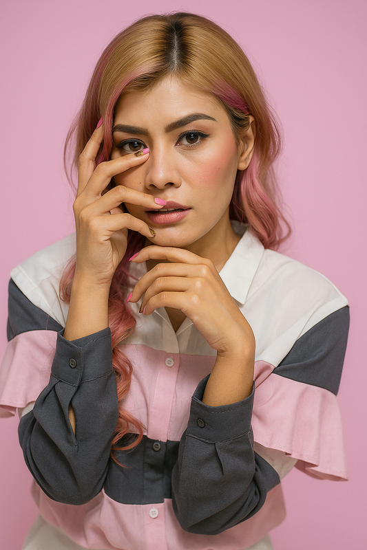 George Kittle F Dallas Kittle by Hey siriusly