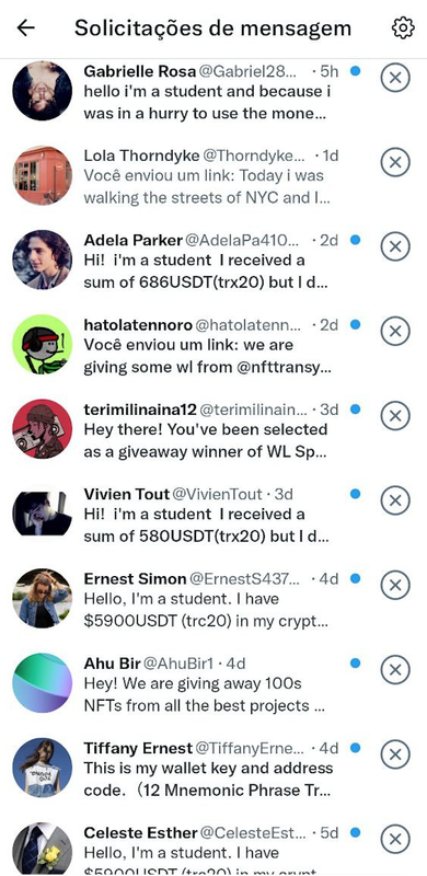 Screen Shot 2022-07-15 at 19.42.21