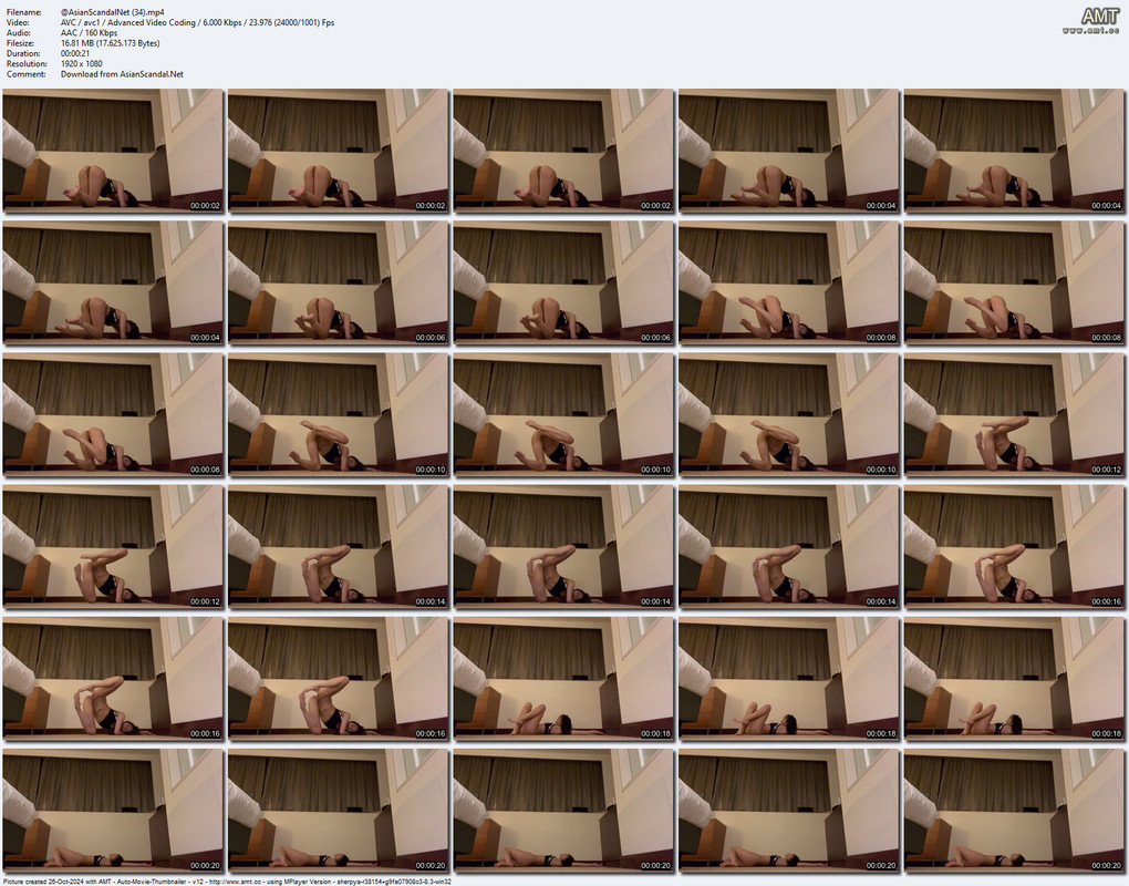 @AsianScandalNet (34).mp4