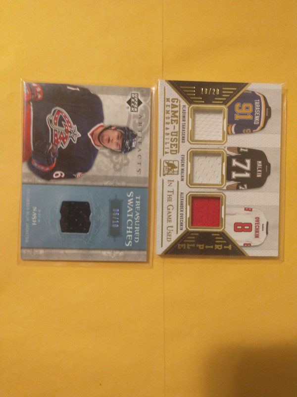 IMG_20241228_214808850